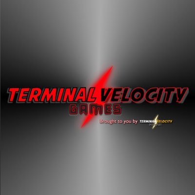 GamesVelocity's profile picture. The Boys from Terminal Velocity Comic Book Podcast also like to play games. Watch us play.