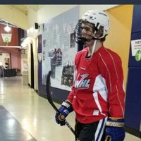 Troy Newans (@newanstroy) 's Twitter Profile Photo Troy Newans (@newanstroy) 's Twitter Profile Photo