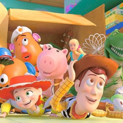 tookyangishere's profile picture. 