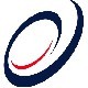 Bermuda's ONLINE news magazine. Technology, Politics and People in Bermuda