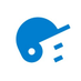 高校野球オフィシャルグッズ (@nhbc_goods) Twitter profile photo 高校野球オフィシャルグッズ (@nhbc_goods) Twitter profile photo