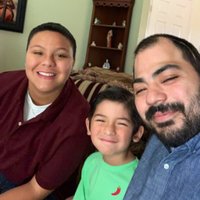 Pika (@chefram23) 's Twitter Profile