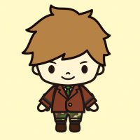 こまゆ (@komayu0323) 's Twitter Profile
