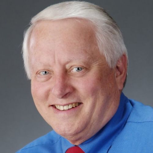 CTaylorDist19's profile picture. I care deeply about the Lake County, IL region in which we live and I represent. I am running 4 the Lake County Board in the November 2010 election