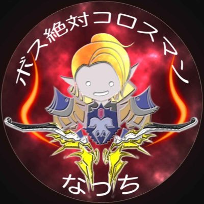 ⭐️なっちです CONVERSE スニーカー コンバース ALL STAR US COLORDENIM OX