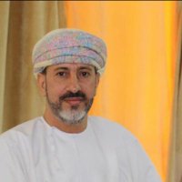 د.علي القلهاتي (@alialqalhati70) 's Twitter Profile Photo د.علي القلهاتي (@alialqalhati70) 's Twitter Profile Photo