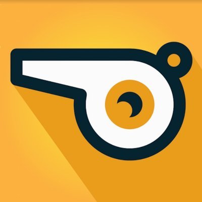 SubTimeApp's profile picture. Youth Sports Coaching App. Easily manage and track player substitutions, set up your team for success, track player positions, ensure equal playing time.