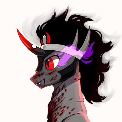 New Account,couldn't access my old one