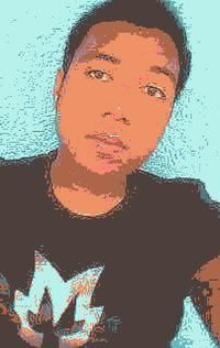 yudi_examplez's profile picture. i am man