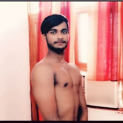 @MithunYadav73