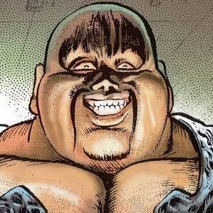 EU1UPHpYuBofcIP's profile picture. 棚卸し團十郎オジサンです