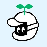 *oʇoɯsʍǝNǝɥ⊥ (@setagayaracing) 's Twitter Profile