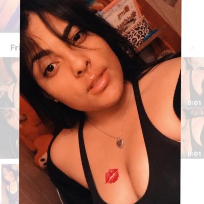 Sc:Chickaodalys🧡🥰 & “BI”🥰🏳️🌈 Instagram:: melendezodalyss 😘