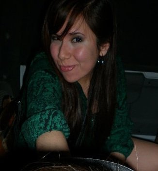 verittoluna's profile picture. 