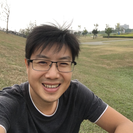 shinjielee's profile picture. Creator and team lead of @sideex_io, as the base of the new #SeleniumIDE. #SideeX -Record-playback web #TestAutomation. #WebTesting #Selenium #WebDriver #Appium