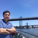 Billy Chen - @BillyCh87313134 - Twitter