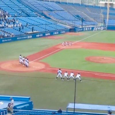 Udlb5NL8UnCh1nM's profile picture. 野球大好き 日ハムファン 現在大学生/高校生1年の秋練習試合でピッチャーとキャッチャーの18.44mでさえ投げれなくなった/ポジションはキャッチャー/クバボールを使ってイップスを克服/レギュラーにはなれなかったがベンチ入りさせていただきました/イップス克服したい人是非フォローよろしくお願いします🤲