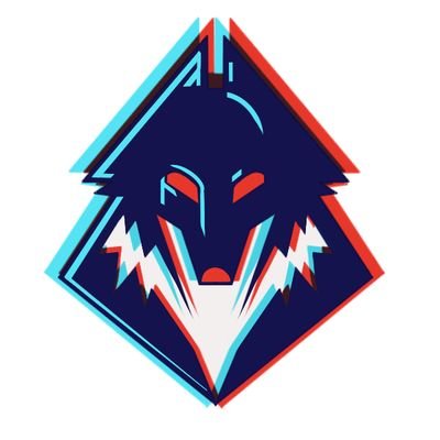 Gamer tying to live his dream by streaming!
Johnny