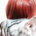 emily (@emim10969) Twitter profile photo emily (@emim10969) Twitter profile photo