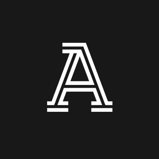 TheAthleticBIZ Profile Picture