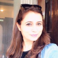 Ritu Puri(@RituPuri22) 's Twitter Profile Photo