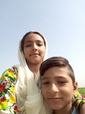 education
