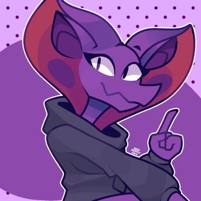 ⠀⠀ѕиαяк! ιт'ѕ α ѕиαкє αи∂ α ѕнαяк! σя ∂σєѕ ιт мєαи ѕσмєтнιиg ∂ιffєяєит?