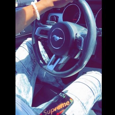 xavier_lee98's profile picture. insta: That1boyx sc: doubleplayz1