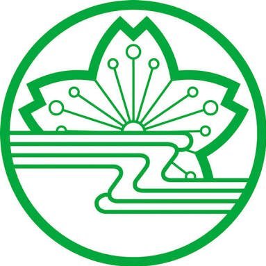 停電 ほくでん