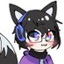 Neowo (@neowo___) Twitter profile photo Neowo (@neowo___) Twitter profile photo