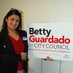 Betty S Guardado (@BettyforPhoenix) Twitter profile photo