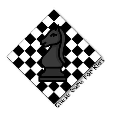 A business designed to teach 2nd-12th graders the critical life skills through the game of chess. Offering after school programs & chess tutoring.
📍DE