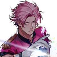 荒賀新音 (@araga_neon) Twitter profile photo