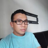 Jim (@jim_cheong) 's Twitter Profile