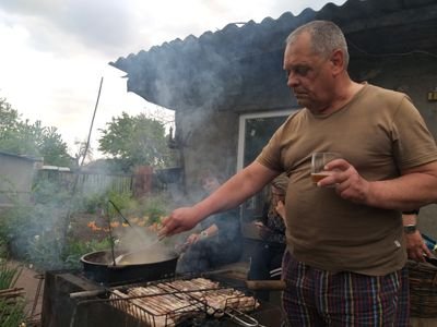 Bob33437362's profile picture. 