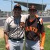 Lucas Alexander (@lucasale212) Twitter profile photo Lucas Alexander (@lucasale212) Twitter profile photo