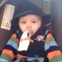 Dave Hawes - @Dave_Hawes - Twitter