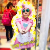komakinex (@komakinex) 's Twitter Profile
