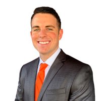 Thomas McCarthy, MBA (@thomasmac10) 's Twitter Profile Photo Thomas McCarthy, MBA (@thomasmac10) 's Twitter Profile Photo