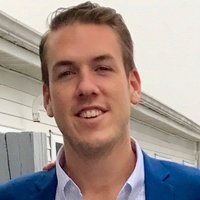 Bryant Shannon, MD (@bryantcshannon) 's Twitter Profile