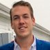 Bryant Shannon, MD (@bryantcshannon) Twitter profile photo Bryant Shannon, MD (@bryantcshannon) Twitter profile photo
