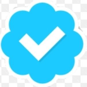 biznesman06's profile picture. ?ctor, ?odel, ?inger, ?eality $tar