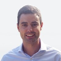 Aritz Abaroa Cantuariense (@aritzabaroa) 's Twitter Profile
