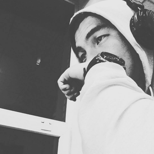 baawangee's profile picture. 