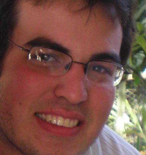 humbertonrocha's profile picture. 