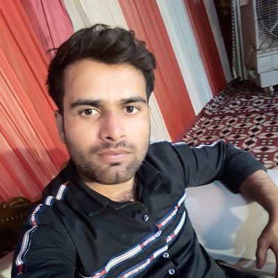 ShivJee92310339's profile picture. 