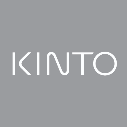 テーブルウェア・ライフスタイル商品を手がけるKINTOの公式アカウント。
使い心地と佇まいが調和し、暮らしを心地よく豊かにするプロダクトを提案しています。
Official account of Japanese tableware & lifestyle brand KINTO.