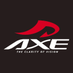 AXE(アックス)【公式】 (@axe_web) Twitter profile photo AXE(アックス)【公式】 (@axe_web) Twitter profile photo