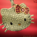 Val Morales - @valeriyam - Twitter