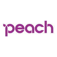 Peach運航情報 (日本語) (@peach_flight) 's Twitter Profile